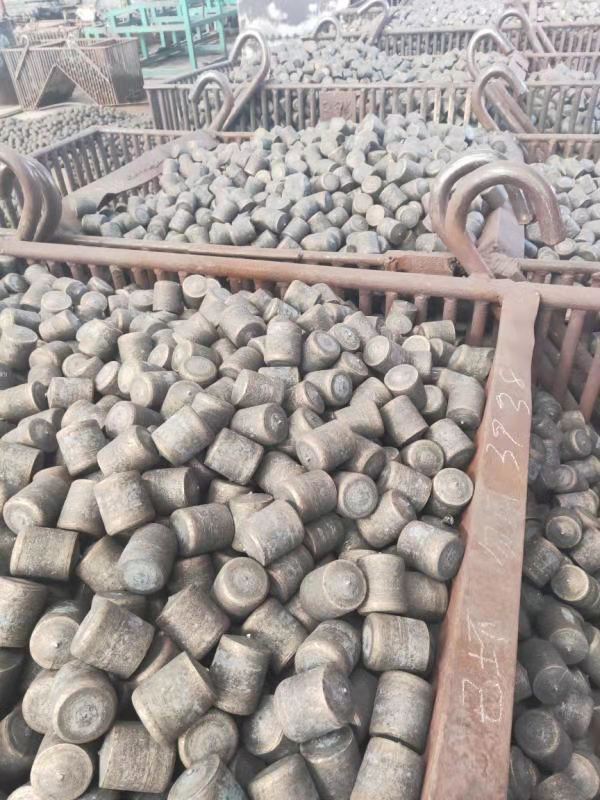 Hionta cylpebs valmistaja ja toimittaja