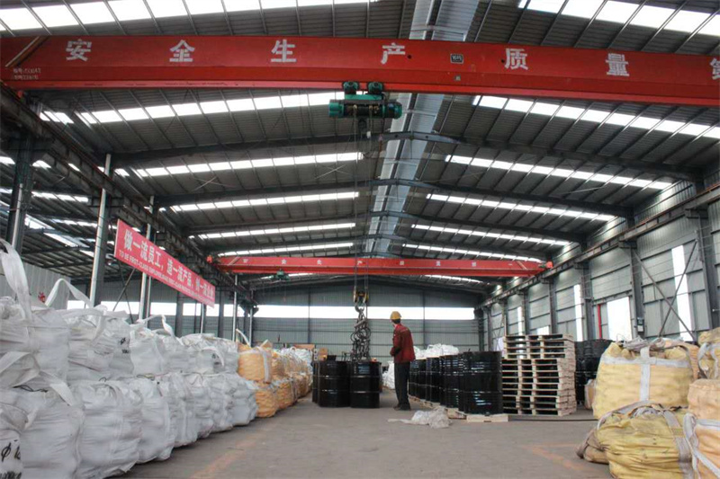 Kiinan hiomapallon hinta