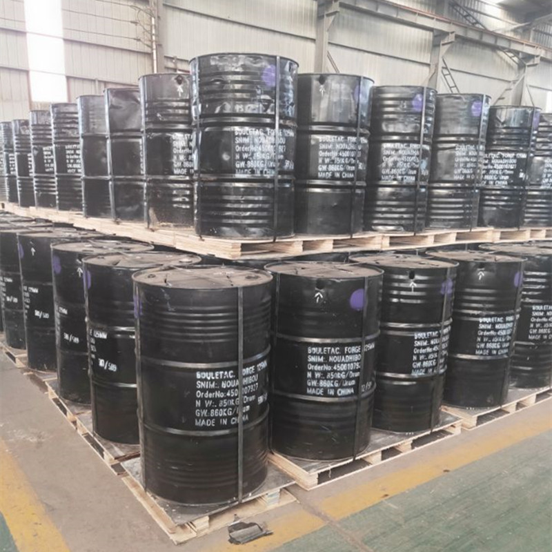 Väärennetty pallomyllyn hiomaväline