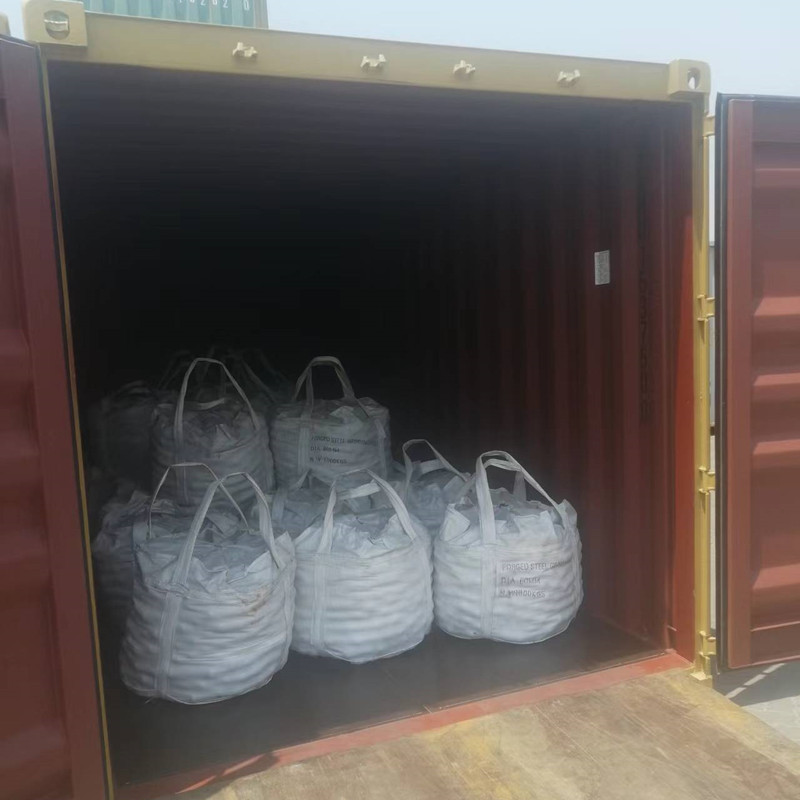 Taotun pallon hionta