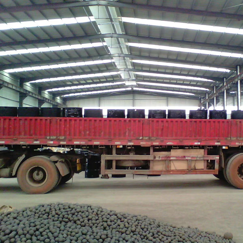 väärennettyjä hiomapalloja