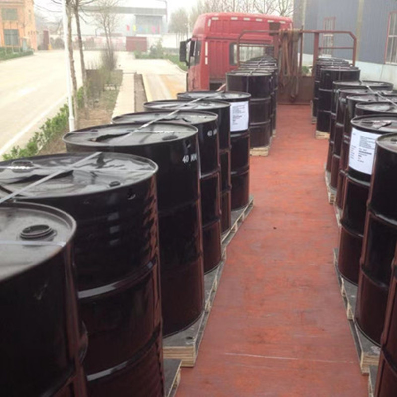 taottujen pallojen jauhaminen