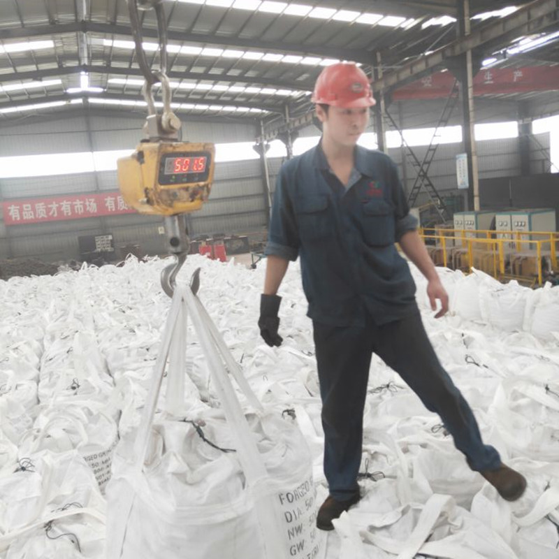 väärennettyjä hiomapalloja