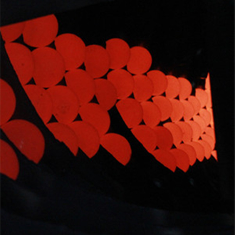 väärennettyjä hiomapalloja