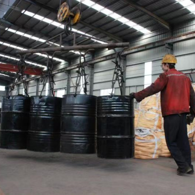 väärennettyjä hiomapalloja