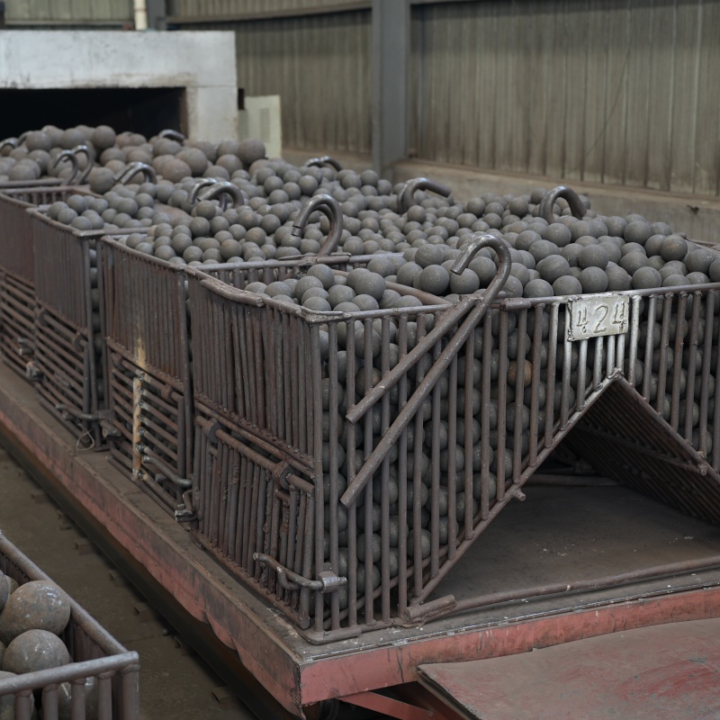 Kuuma pyörivä pallo