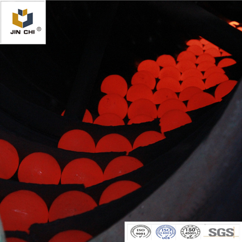 väärennettyjä hiomapalloja