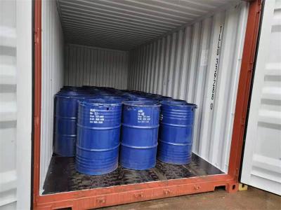 Hiomapallojen valmistaja ja toimittaja ja tehdas