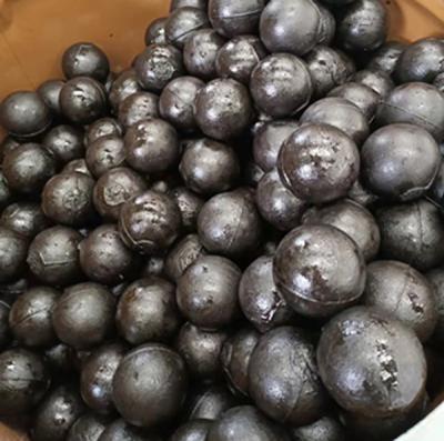 teräspallo pallomyllylle