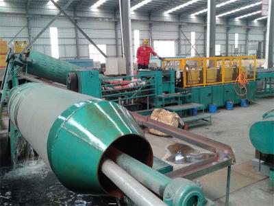 Hiontapallon hinta Kiinassa