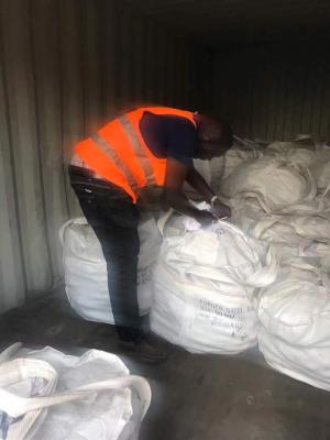 Hiomamediapallon toimittaja Kiinassa