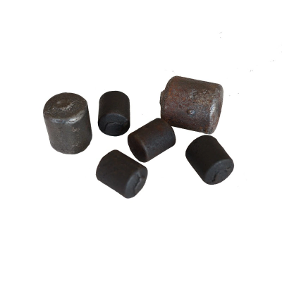 Hioma taotut sylpebit