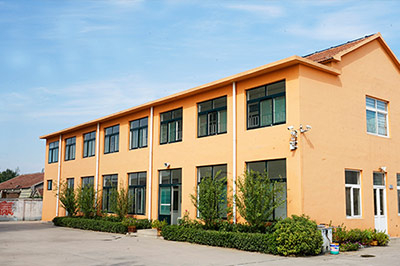 Yhden kuukauden koulutus suoritettiin