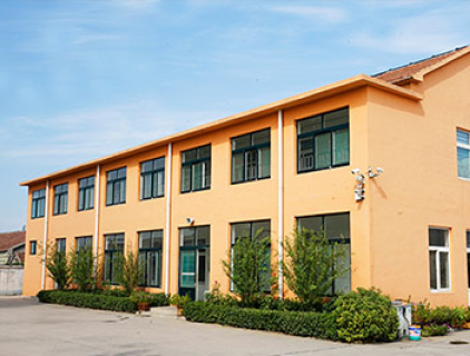 Yhden kuukauden koulutus suoritettiin