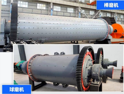 kuulamylly ja tankomylly