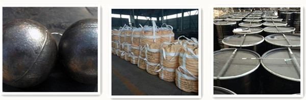 Korkeat kromivalupallot