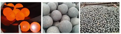 Hionta rullauspallot Hionta rullauspallot