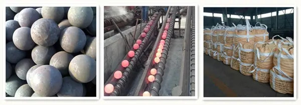 Taottu terästehdaspallo Taottu terästehdaspallo