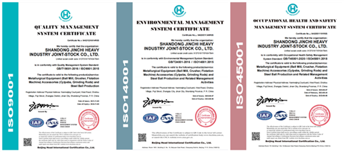 Väärennetty hiontaväline teräspallo.png Väärennetty hiontaväline teräspallo.png