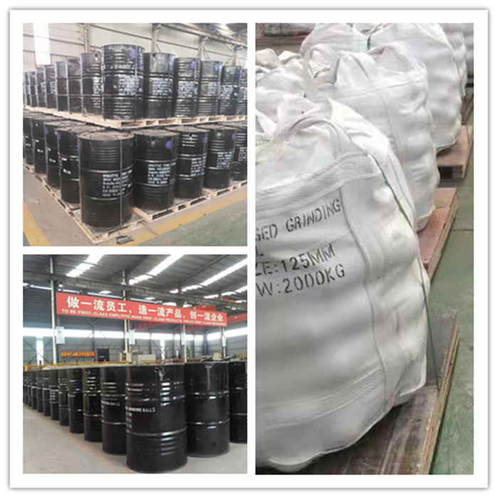 Forged Ball Mill Hionta Media.jpg