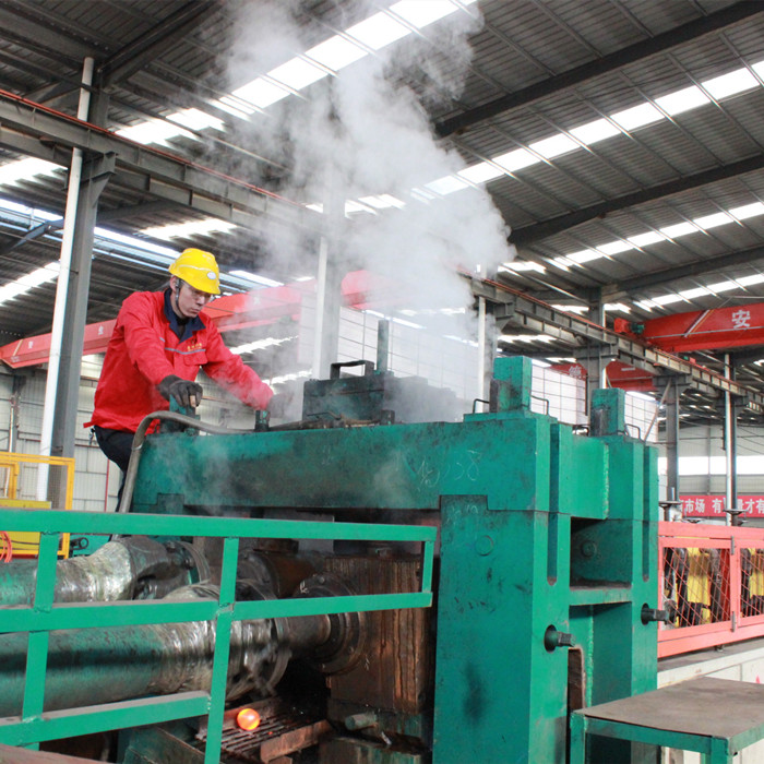 Hionta rullauspallot.jpg Hionta rullauspallot.jpg