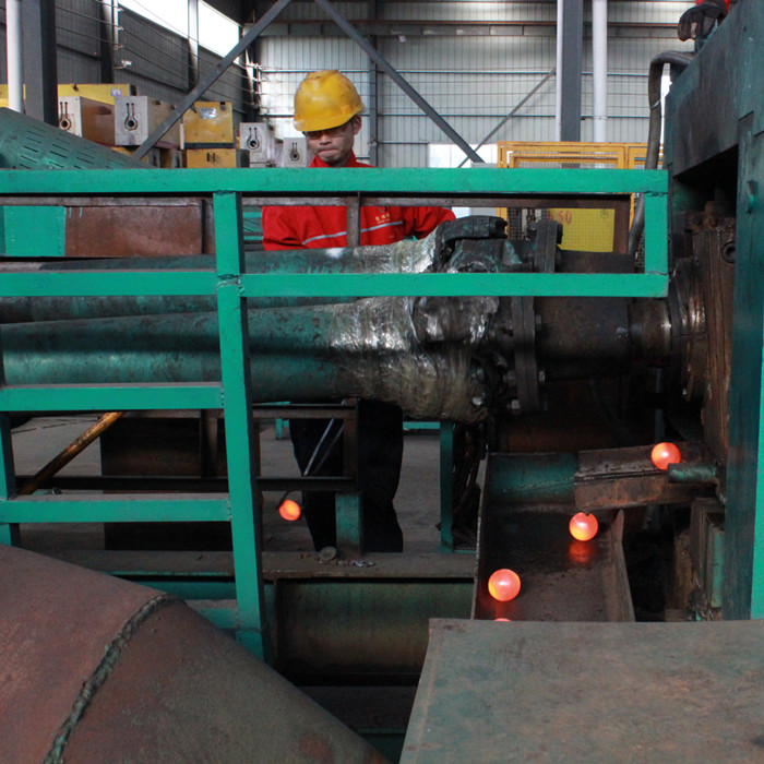 Hionta rullauspallot.jpg Hionta rullauspallot.jpg