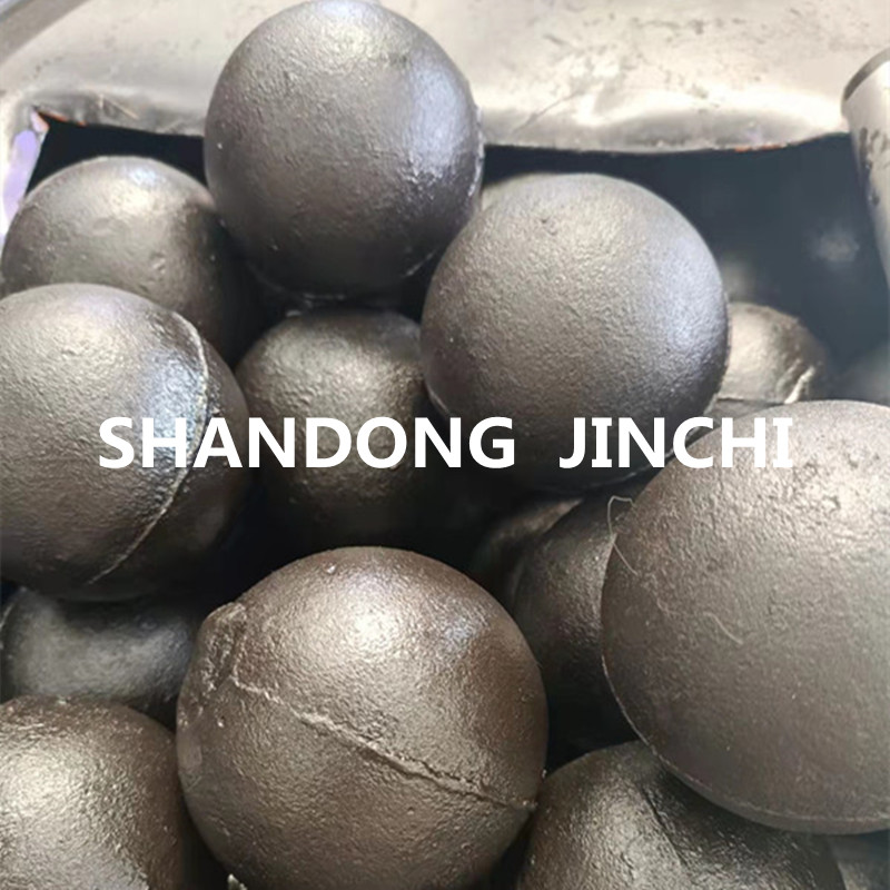 1739322357822516.jpg korkea kromipallot3.jpg