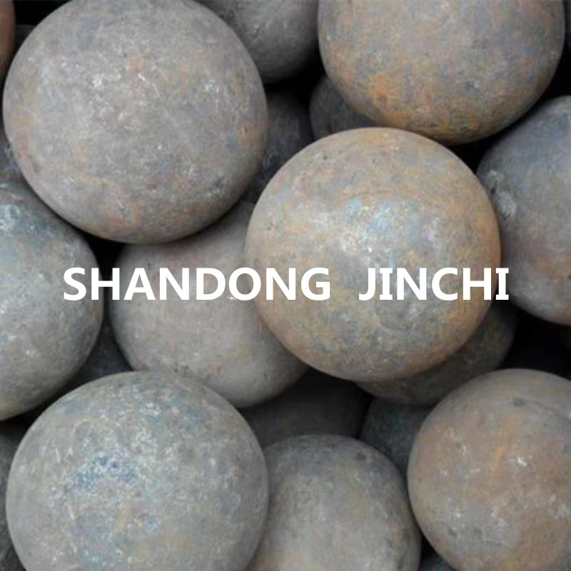 1739322411297883.jpg Taotut pallot 4.jpg