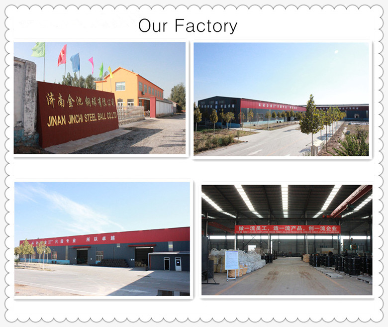 1740547996829938.jpg 工厂图 _ 副本 .jpg