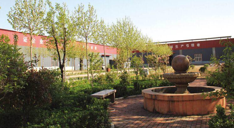 B2 B3 Hiomaväliaineet taottu teräspallo .jpg B2 B3 Hiomaväliaineet taottu teräspallo .jpg