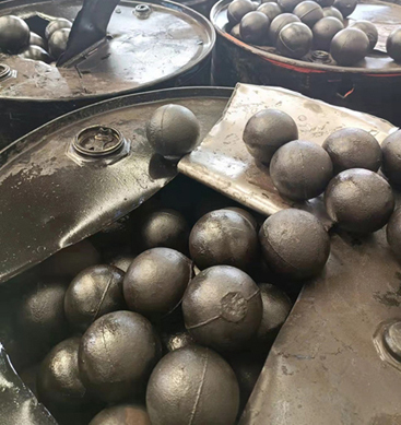 1737525964887499.jpg Valettu pallo (1) (1).jpg