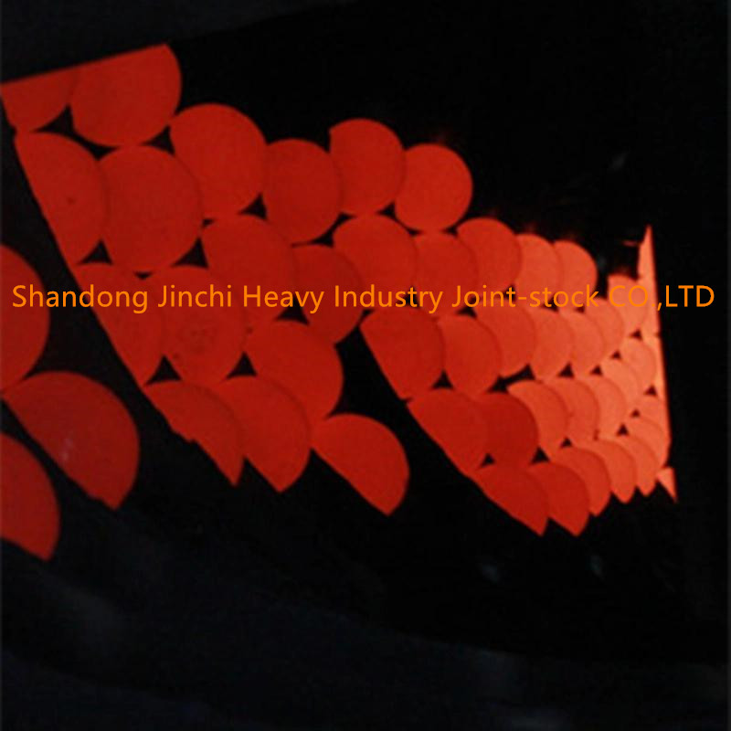 Väärennettyjä ja casting -hiomapalloja.jpg