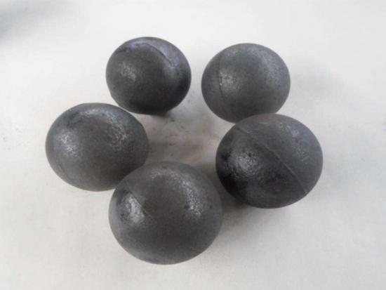 Kiinan valmistajan hiomamateriaali China manufacturer grinding media