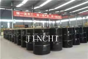 Teräsrummut Steel Drums