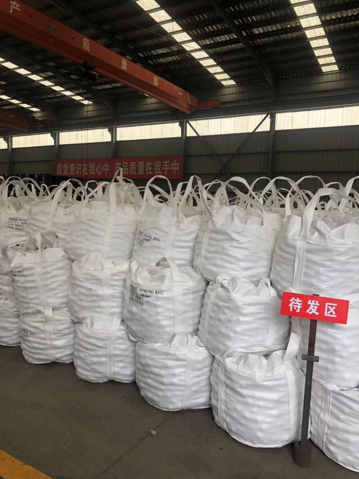 1739955102471518.jpg 微信图片 _20220921083734.jpg