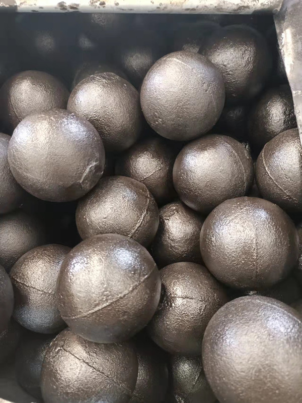 teräksinen jauhinmylly pallo teräksinen jauhinmylly pallo