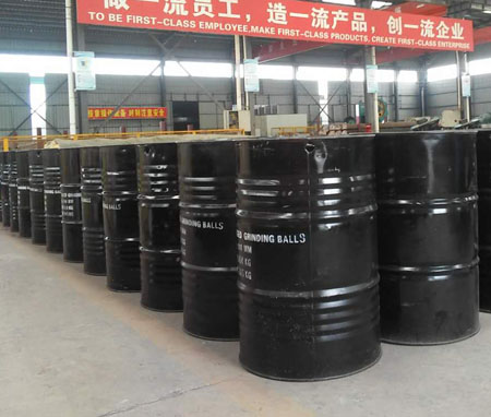 Taotut ja valupallon hiomavälineet Taotut ja valupallon hiomavälineet