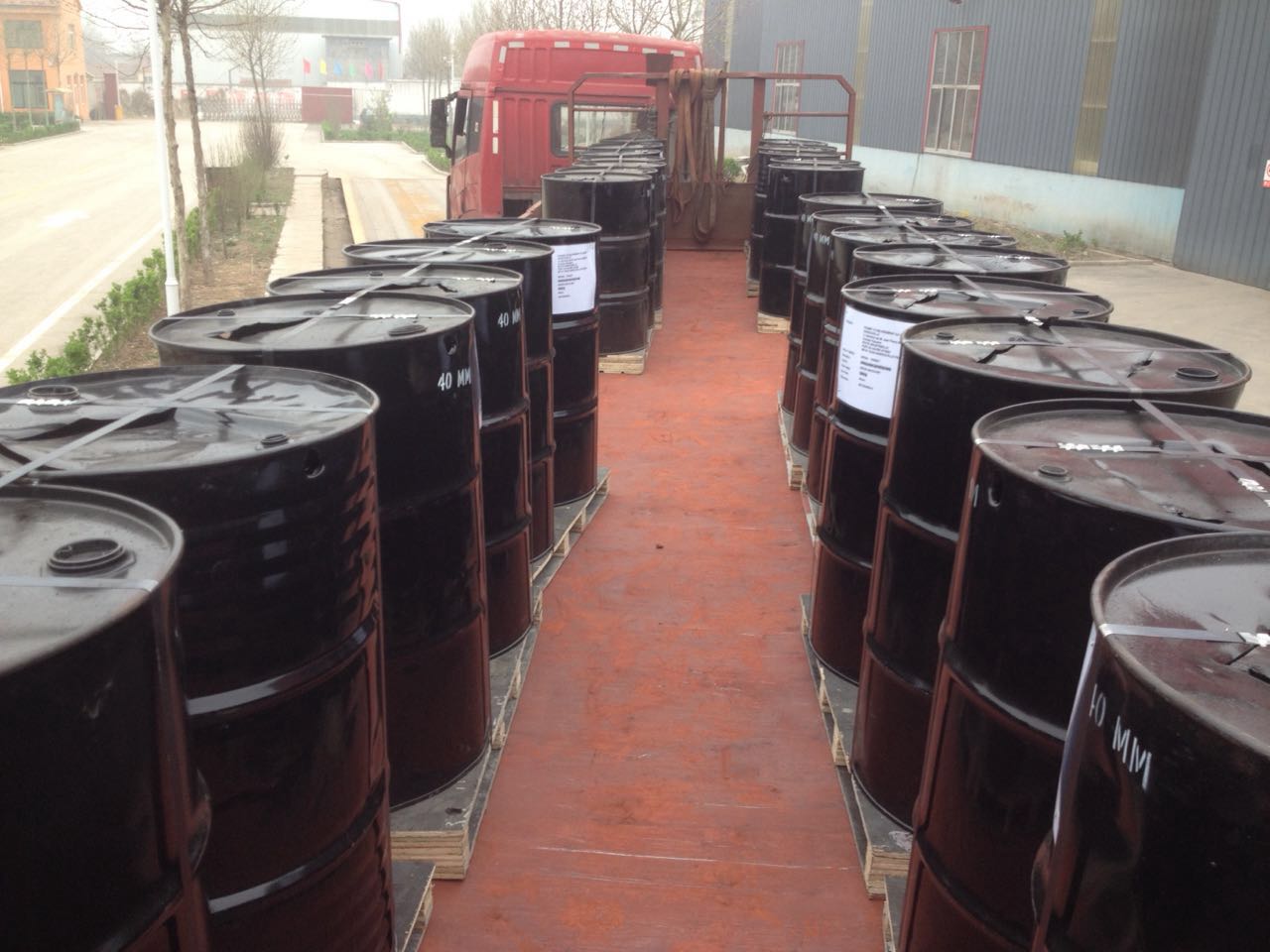 Hiomapallon hinta Kiinassa Grinding Ball Price in China