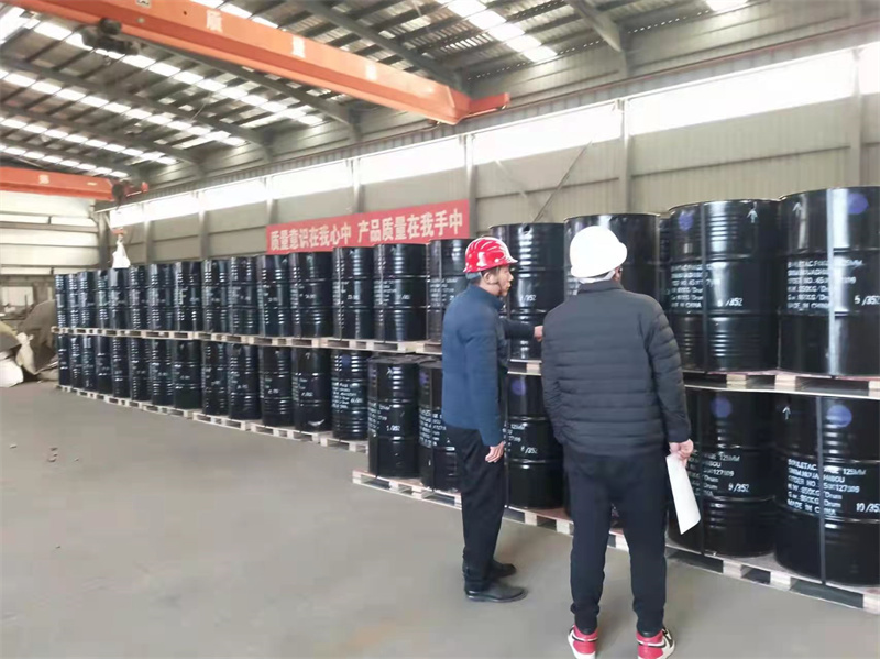 Grinding Steel Ball China Manufacturer