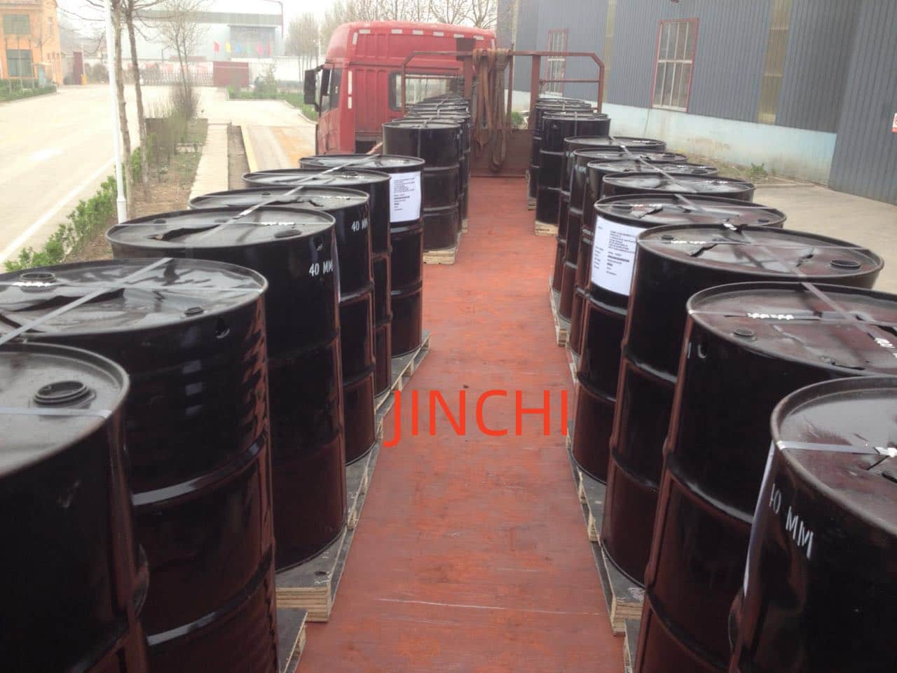 1740722690170725.jpg Toimitus 4.JPG